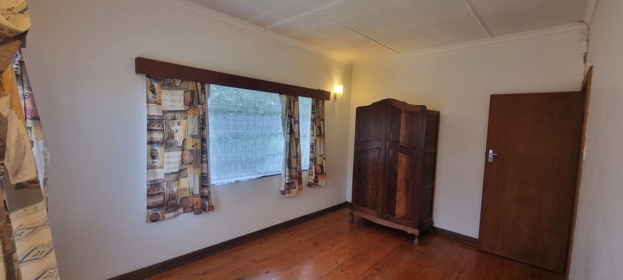 5 Bedroom Property for Sale in Saxilby Eastern Cape